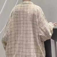cms/erpbt/backend/web/uploads/erp/collection/images/Men Clothes/YANGJI/EN0158458/img_b/EN0158458_img_b_4